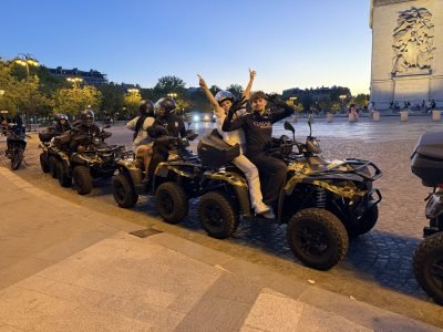 IMG_0684