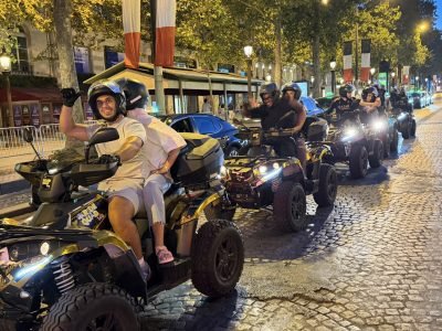 IMG_0686