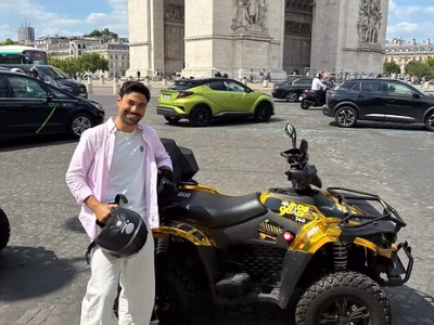 RideQuad Arc de triomphe.jpeg