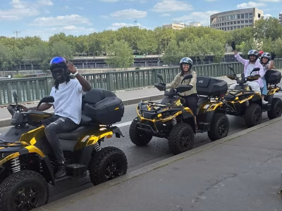 RideQuad.jpeg