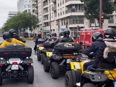 Session RideQuad.jpeg