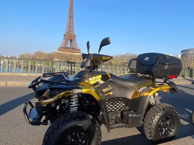 quad-ride.webp